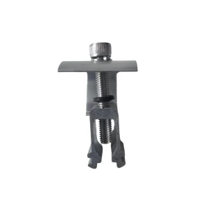 Producto 195 - Imagen 3