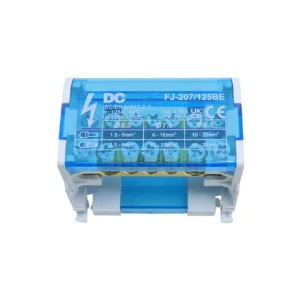 Producto 735 - Imagen 6