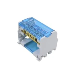 Producto 733 - Imagen 3