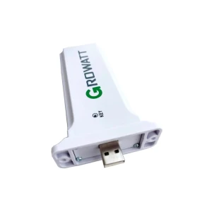 Monitorizacion Growatt ShineWiFi-F - Imagen 2