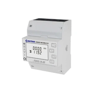 Producto 738 - Imagen 2