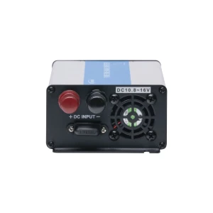 Inversor Monofasico EPEVER IP350-12 280W 12V 220VAC - Imagen 3