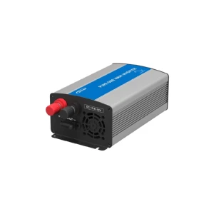 Inversor Monofasico EPEVER IP350-12 280W 12V 220VAC - Imagen 2