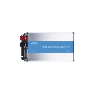 Producto 743 - Imagen 1