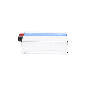 Inversor Monofásico EPEVER IP1500-11 1.2kW 12V 110VAC - Imagen 3