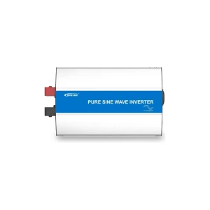 Inversor Monofásico EPEVER IP2000-22 1.6kW 24V 220VAC - Imagen 1