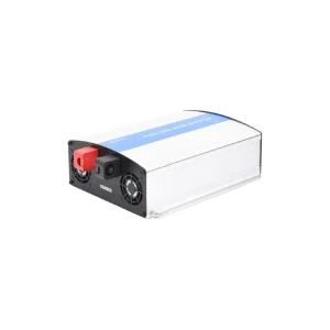 Producto 759 - Imagen 3