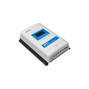 Controlador de Cargar MPPT EPEVER XTRA-2206N 12/24V 20A - Imagen 3