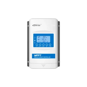 Controlador de Cargar MPPT EPEVER XTRA-3215N 12/24V 30A - Imagen 1