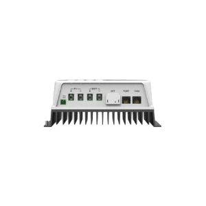 Controlador de Cargar MPPT EPEVER TRC-2206 12/24V 20A - Imagen 3