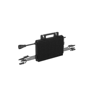 Microinversor HOYMILES HMS-1800DW-4T 1.8kW 220VAC - Imagen 2