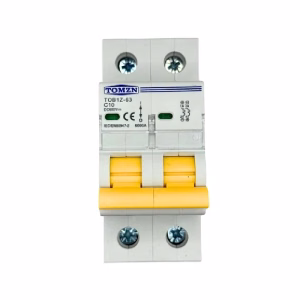 Producto 789 - Imagen 1