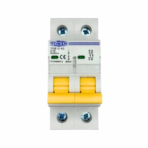 Producto 790 - Imagen 1