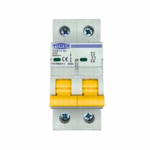 Producto 793 - Imagen 1