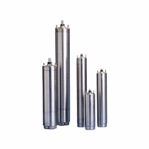 Producto 806 - Imagen 1