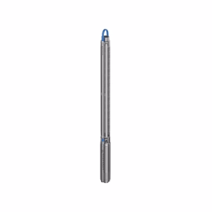 Producto 808 - Imagen 1