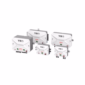 Producto 817 - Imagen 2