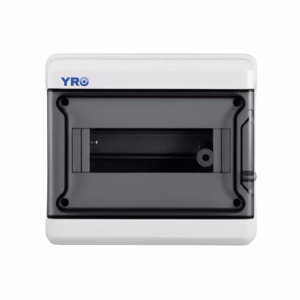 Producto 934 - Imagen 10