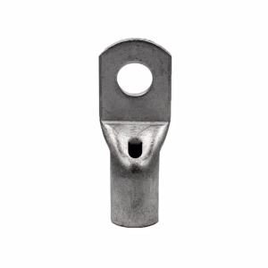 Producto 930 - Imagen 7