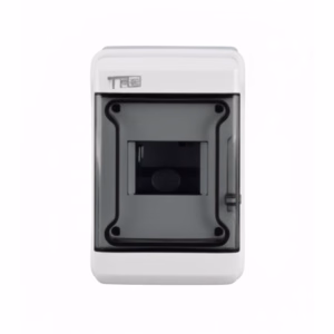 Producto 930 - Imagen 8