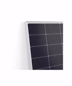 Panel Solar Monocristalino 640W N-Type Bifacial TongWei TWMNH-66HD640 - Imagen 3