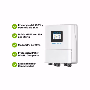 Producto 90 - Imagen 5