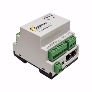 EMS REDUXI INDUSTRIAL - Imagen 2