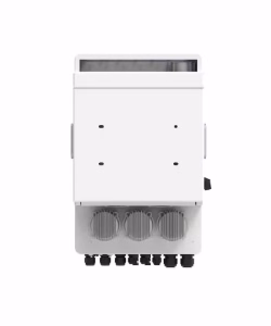 Inversor Híbrido Fase Dividida 8kW 48V Deye SUN-8K-SG02LP2-US-AM2 - Imagen 3