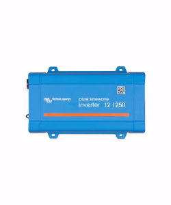 Inversor Victron Phoenix 12-250V 120V VE.Direct NEMA 5-15R - Imagen 1