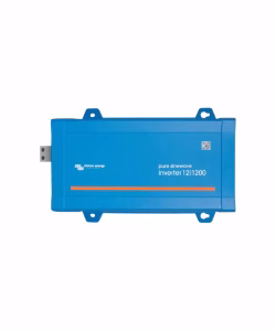 Inversor Victron Phoenix 12-1200V 120V VE.Direct NEMA 5-15R - Imagen 1