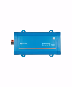 Inversor Victron Phoenix 12-1600V 120V VE.Direct NEMA 5-15R - Imagen 1