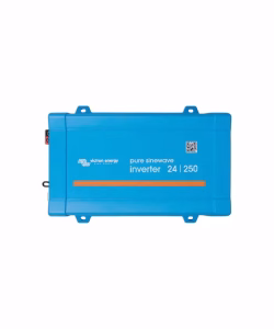 Inversor Victron Phoenix 24-250V 120V VE.Direct NEMA 5-15R - Imagen 1