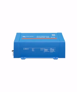 Inversor Victron Phoenix 24-375V 120V VE.Direct NEMA 5-15R - Imagen 2