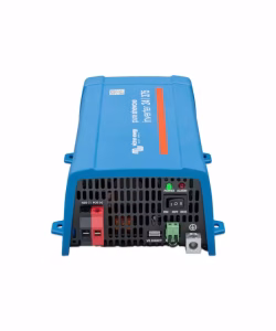 Inversor Victron Phoenix 24-375V 120V VE.Direct NEMA 5-15R - Imagen 4