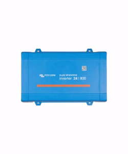 Inversor Victron Phoenix 24-800V 120V VE.Direct NEMA 5-15R - Imagen 1
