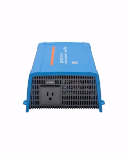 Inversor Victron Phoenix 24-800V 120V VE.Direct NEMA 5-15R - Imagen 4