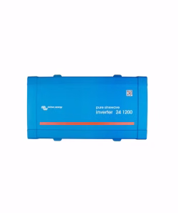 Inversor Victron Phoenix 24-1200V 120V VE.Direct NEMA 5-15R - Imagen 1