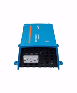 Inversor Victron Phoenix 24-1200V 120V VE.Direct NEMA 5-15R - Imagen 3