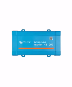 Inversor Victron Phoenix 48-250V 120V VE.Direct NEMA 5-15R - Imagen 1