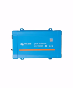 Inversor Victron Phoenix 48-375V 120V VE.Direct NEMA 5-15R - Imagen 1