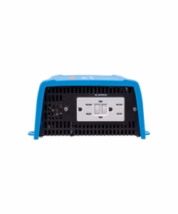 Inversor Victron Phoenix 48-375V 120V VE.Direct NEMA 5-15R - Imagen 3