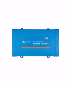 Inversor Victron Phoenix 48-800V 120V VE.Direct NEMA 5-15R - Imagen 1