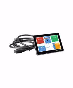 Pantalla Victron GX Touch 70 - Imagen 3