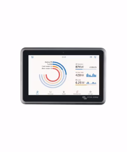 Pantalla Victron Ekrano GX - Imagen 1