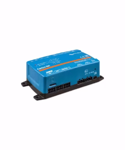 Monitorizacion Victron Cerbo GX - Imagen 2