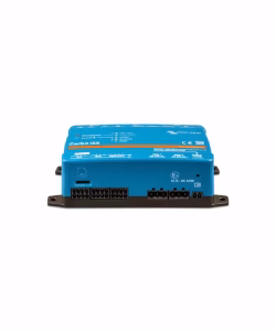 Monitorizacion Victron Cerbo GX - Imagen 3