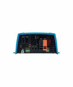 Producto 379 - Imagen 2