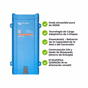 Producto 379 - Imagen 3