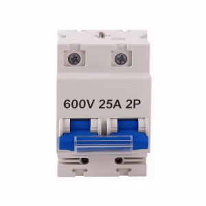 Producto 629 - Imagen 1