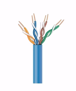 Cable UTP Paralelo Inversor-Inversor - Imagen 1